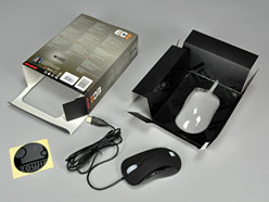 ZOWIE GEARΥޥ1ơEC1סEC2ץӥ塼ƻȤ䤹إޥۥΡȻ͡ɤϡġ