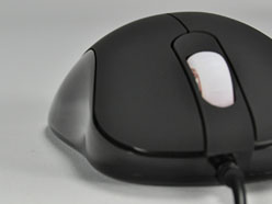 ZOWIE GEARΥޥ1ơEC1סEC2ץӥ塼ƻȤ䤹إޥۥΡȻ͡ɤϡġ