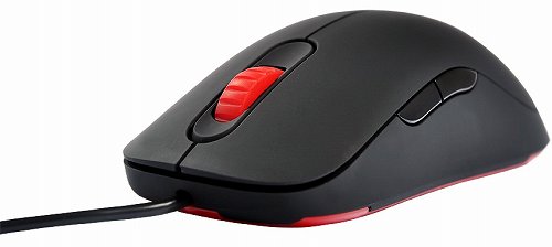 ZOWIE GEARθإ󥵡ܥޡޥAMץ꡼1216˹ȯ䡣ɥåפβùۤʤ2ǥ뤬о