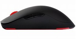 ZOWIE GEARθإ󥵡ܥޡޥAMץ꡼1216˹ȯ䡣ɥåפβùۤʤ2ǥ뤬о