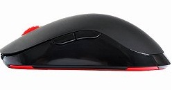 ZOWIE GEARθإ󥵡ܥޡޥAMץ꡼1216˹ȯ䡣ɥåפβùۤʤ2ǥ뤬о