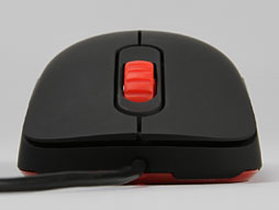 ZOWIE GEARޥFKפȯɽAMפηѹƤĤߤ䤹ʤˡܻԾǤϺоͽ