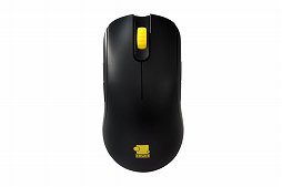 ZOWIE GEARޥFKפȯɽAMפηѹƤĤߤ䤹ʤˡܻԾǤϺоͽ