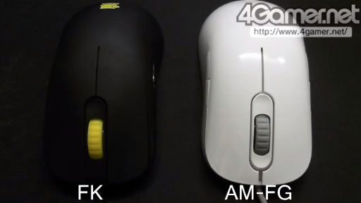FKAM-FGǥå