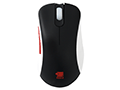 ZOWIE GEARαѥޡޥEC eVo CLפ1220˹ȯ䡣磻䡼ɥإåɥåȡMASHUפΥХǥ