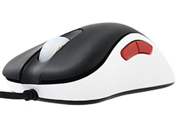 ZOWIE GEARαѥޡޥEC eVo CLפ1220˹ȯ䡣磻䡼ɥإåɥåȡMASHUפΥХǥ