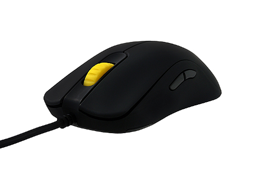 ZOWIE GEARΥޡޥFK1פιȯ913˷ꡣʬˤ100̾ǥ֥륢󥫡CAMADEפХɥ