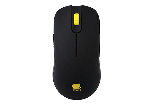 ZOWIE GEARΥޡޥFK1פιȯ913˷ꡣʬˤ100̾ǥ֥륢󥫡CAMADEפХɥ