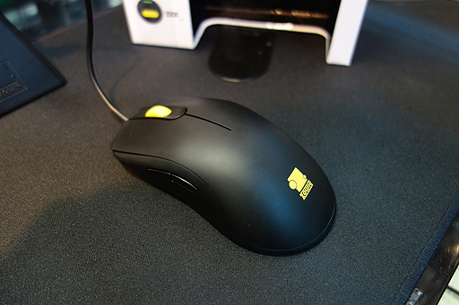 ZOWIE GEARΥޡޥFK1פιȯ913˷ꡣʬˤ100̾ǥ֥륢󥫡CAMADEפХɥ