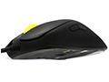 ZOWIE GEARޡޥFK2פȯɽ¾ΡFK׸ѤȤʤ뾮ǥ