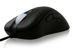 ZOWIE GEARޡޥEC1-AסEC2-AפȯɽEC꡼ΥޥʡǤFK12Ʊ󥵡СȺѤ