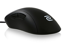 ZOWIE GEARޡޥEC1-AסEC2-AפȯɽEC꡼ΥޥʡǤFK12Ʊ󥵡СȺѤ