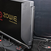 BenQ ZOWIEޡվǥץ쥤ʡXL2735פμµʤΥݥȤʤ