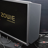 BenQ ZOWIEޡվǥץ쥤ʡXL2735פμµʤΥݥȤʤ