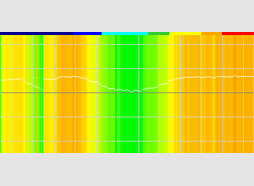  No.031Υͥ / BenQ ZOWIEVITALץӥ塼Ρ֥ץޡUSBɥǥХפϰ̥ޡˤΤ