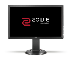 BenQ ZOWIEȥ꡼饹Υޡ24ǥץ쥤RL2455Tפɥѥȯ