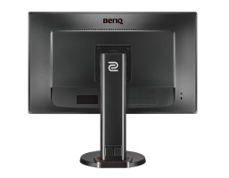 BenQ ZOWIEȥ꡼饹Υޡ24ǥץ쥤RL2455Tפɥѥȯ