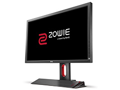 BenQ ZOWIEľ144HzбΥޡ27եHDվǥץ쥤XL2720פ629˹ȯ