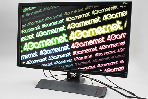 XL2720ץӥ塼BenQ ZOWIE144Hzб27ǥץ쥤¾ʤȲ㤦Τ