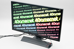 XL2720ץӥ塼BenQ ZOWIE144Hzб27ǥץ쥤¾ʤȲ㤦Τ