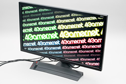 XL2720ץӥ塼BenQ ZOWIE144Hzб27ǥץ쥤¾ʤȲ㤦Τ