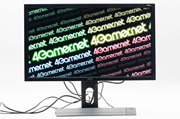 XL2720ץӥ塼BenQ ZOWIE144Hzб27ǥץ쥤¾ʤȲ㤦Τ