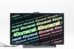 XL2720ץӥ塼BenQ ZOWIE144Hzб27ǥץ쥤¾ʤȲ㤦Τ