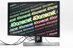 XL2720ץӥ塼BenQ ZOWIE144Hzб27ǥץ쥤¾ʤȲ㤦Τ