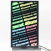 XL2720ץӥ塼BenQ ZOWIE144Hzб27ǥץ쥤¾ʤȲ㤦Τ