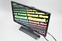 XL2720ץӥ塼BenQ ZOWIE144Hzб27ǥץ쥤¾ʤȲ㤦Τ