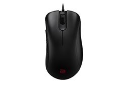 BenQ ZOWIE鿷ޥZOWIE EC1EC2פо졣EC-A꡼ΥܥǥEC-B꡼Υ󥵡䵡ǽȤߤ碌