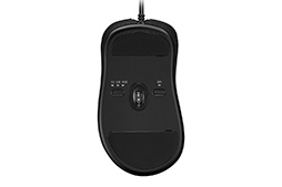 BenQ ZOWIE鿷ޥZOWIE EC1EC2פо졣EC-A꡼ΥܥǥEC-B꡼Υ󥵡䵡ǽȤߤ碌