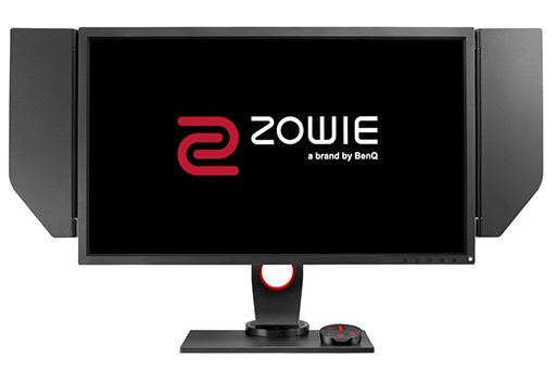 #003Υͥ/BenQ ZOWIE240Hzɽб27եHDվǥץ쥤XL2746Sפ327ȯ䡣㸺Ѥζɤ