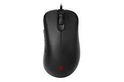 BenQ ZOWIE̲ޥEC1-CסS1-Cפʤɷ4ʤAmazon.co.jpȯ