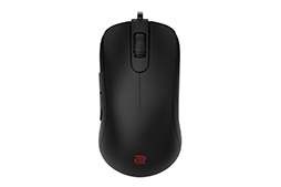 BenQ ZOWIE̲ޥEC1-CסS1-Cפʤɷ4ʤAmazon.co.jpȯ