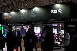 TGS2022BenQ360Hzɽбǥץ쥤ZOWIE XL2566XLפϪ360Hz˻ǧѤǤ