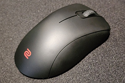 ZOWIE֥ɽΥ磻쥹ޥϺ˶ 2023ǯоΥޥܤǽϪ