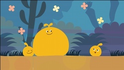 PSNۿѥȥLocoRoco-Midnight Carnival-פ111ȯ