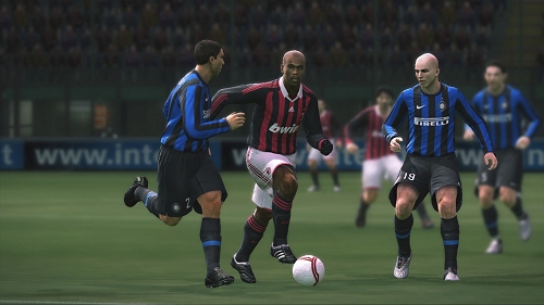 PS3/Xbox 360֥ɥå ˥󥰥֥ 2010ס饤CALCiO 2002 CUPפ123˳