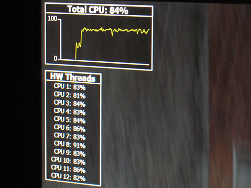 Trinigy EngineΥǥ2