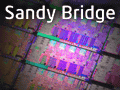 Sandy BridgeäƤץåδǽϽ˸