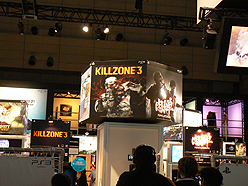 #003Υͥ/TGS 2010ȥ뤬ץ쥤֥롣֥ġꥹ5סPlayStation Moveפθ˾Ԥˡԥ塼󥿥ƥȥ֡®