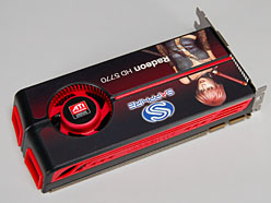 #003Υͥ/ATI Radeon HD 5770CrossFireXƥȡ2ߤΥ2HD 5870뤫