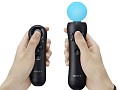 פÿ1ä֤ΥʤʤĶ٤ʥ⡼󥳥ȥäȲǽPlayStation Move׳ȯԥ󥿥ӥ塼