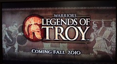 E3 2010Ϸ줷֤񤤻TROY̵СפΥץ쥤֥ǥ⡣ޤǤ̵Х꡼Ȥϰ㤦ƥƥȤ̵Фθ