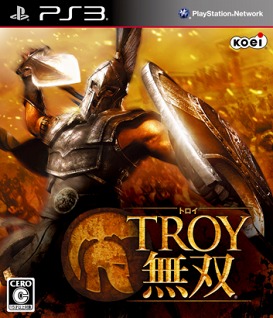 ̵Х꡼ǿTROY̵Сסȯ526˷