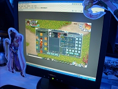 TGS 2009ϡ֤ߤʤΦʥפλChaoslandʺ維ˡפѥѥӥꥪ