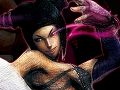 日本各地で開かれる「スーパーストリートファイターIV」の店頭体験会に急げ。そこで“油まみれの親父”と“キツめなテコンドー美女”の技を体験するんだ