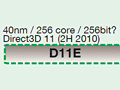 FermiŸʬäƤNVIDIAGPUɥޥåסDX11夬·Τ2010ǯQ2ʹߤ