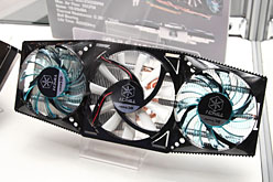 Inno3DGTX 480ܥɡɤμ̿GTX 470³